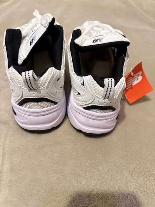 Кроссовки New Balance 530