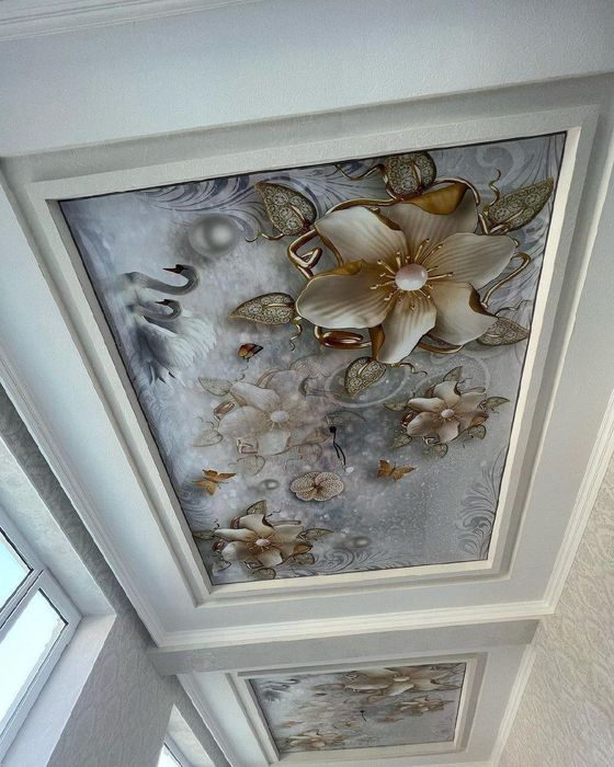 Natijnoy patalok urib beramiz.натижной паталок