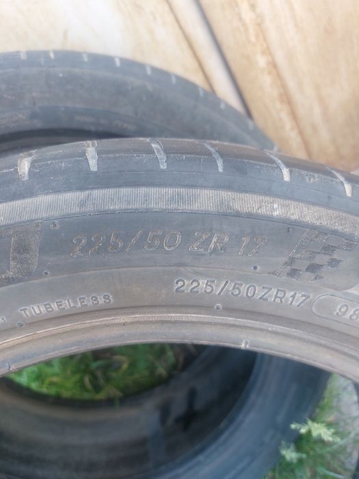 Газ плита, балоны  диски