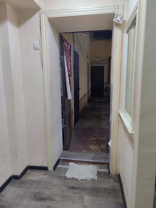 ЮНУСАБАД - 2  1/4/4  Универсам