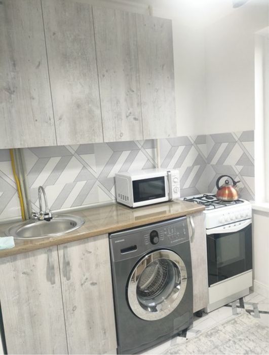 Центр, цум, на сутки , по часам