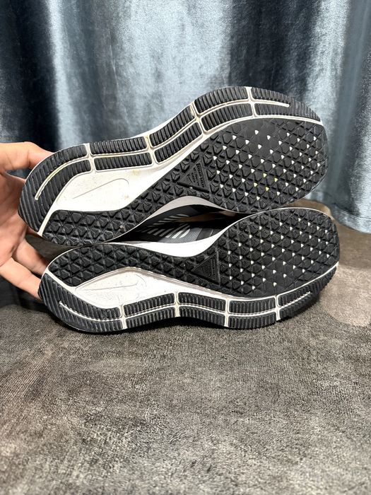 Оригинальные кроссовки Nike Pegasus 36 Shield