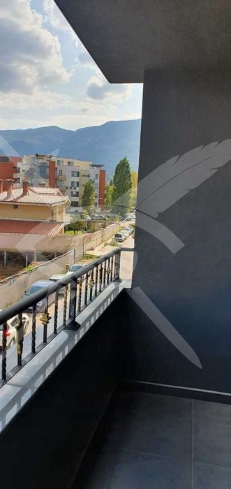 Дава се под наем Тристаен апартамент в София, Кръстова вада - 105 кв.м за 837.42 € - Снимка #5