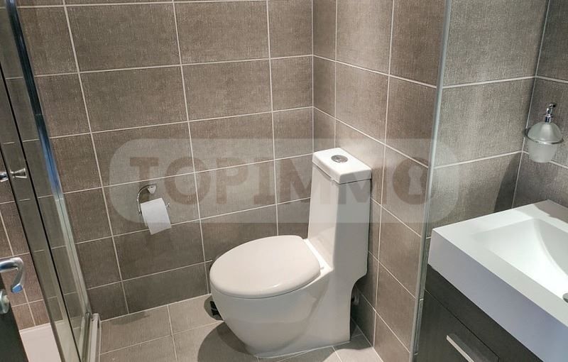 Продава се Двустаен апартамент в Бяла - 80 кв.м за 869 €/кв.м - Снимка #11