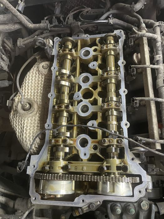 Киа соренто 2014