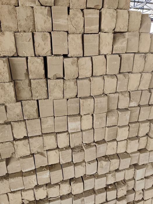 Xom gisht sotamiz + dastavka