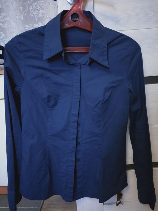 Продается рубашка. Сортировка.