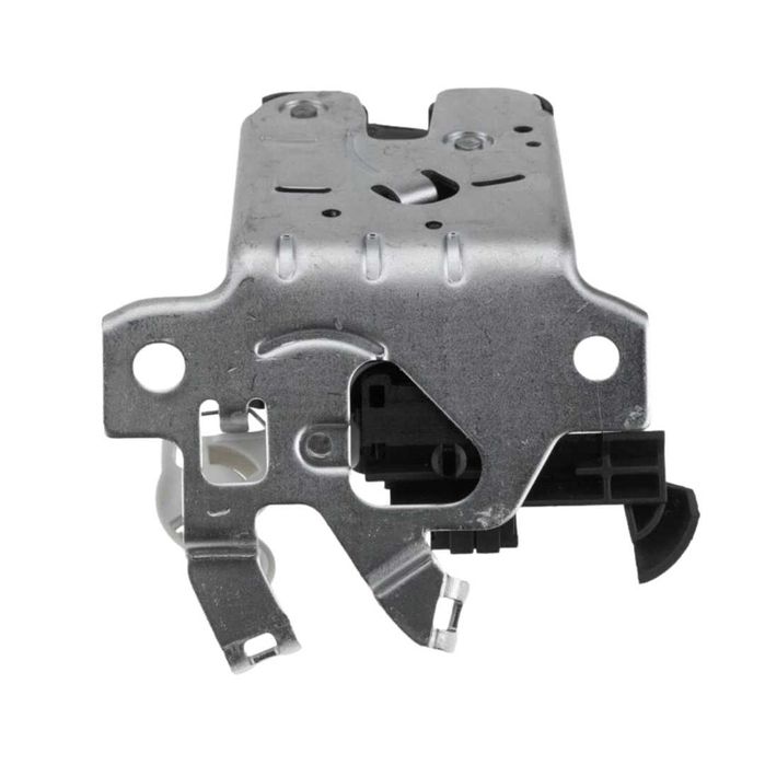 Брава за багажник Skoda KAMIQ KODIAQ SUPERB  SCALA ETRON GT 3V0827505A