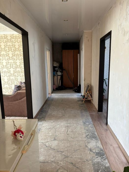 Продам частный дом