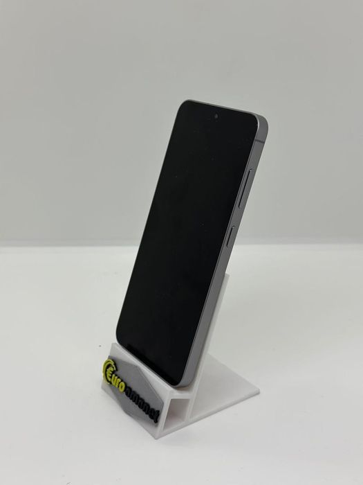 Telefon mobil Samsung Galaxy S25, 12GB RAM, 128GB -A-