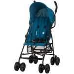 Carucior sport pentru copii  Chipolino tip umbrela