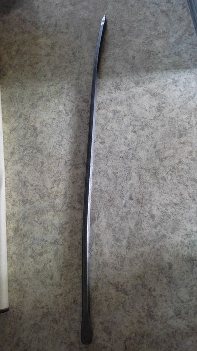 Продам лом цена 6500 тенге