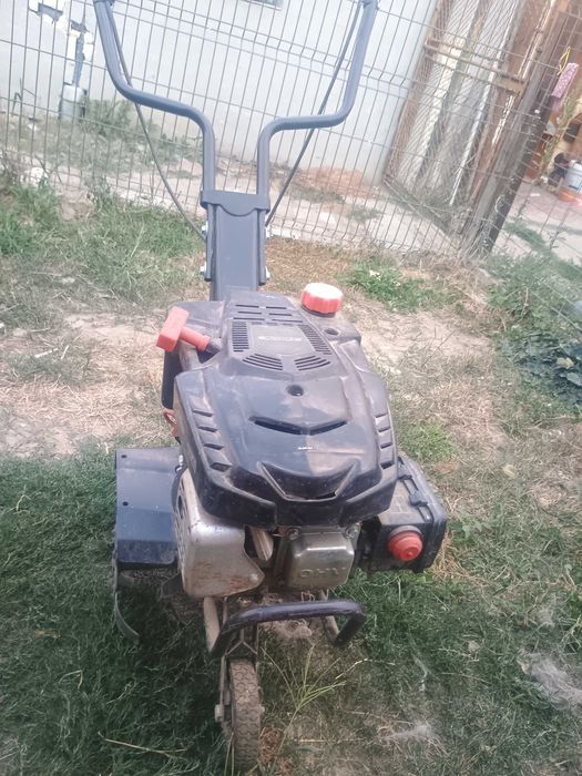 Motosapatoare blackline bl mh 36 2