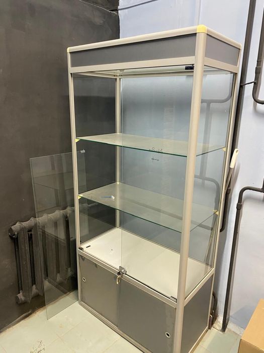 Витрина для товара