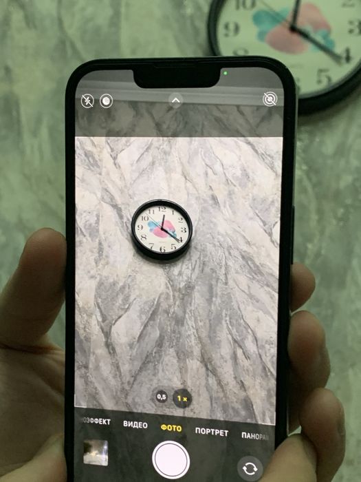 Iphone 13 продажа