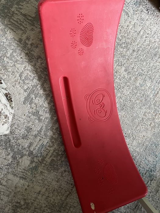 Продам детские игрушки