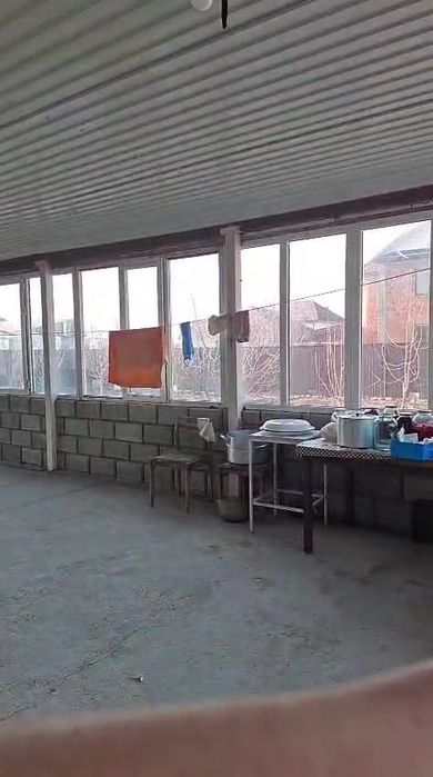 Продам пластик двери окна