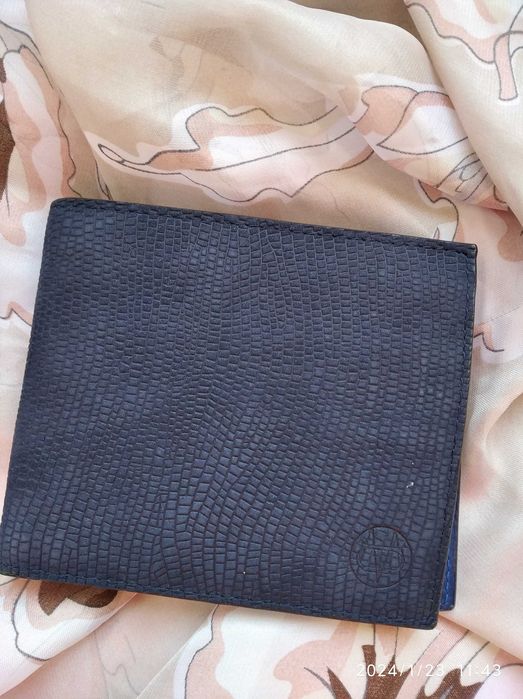 Massimo Dutti, Axel дамски портмонета, чанта за бижута