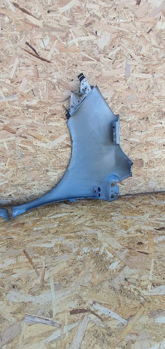 Aripă  Opel Meriva B originală stânga / dreapta