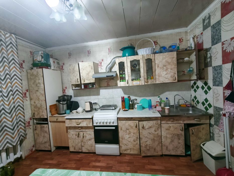 Продается по 4х ком. по отличной цене