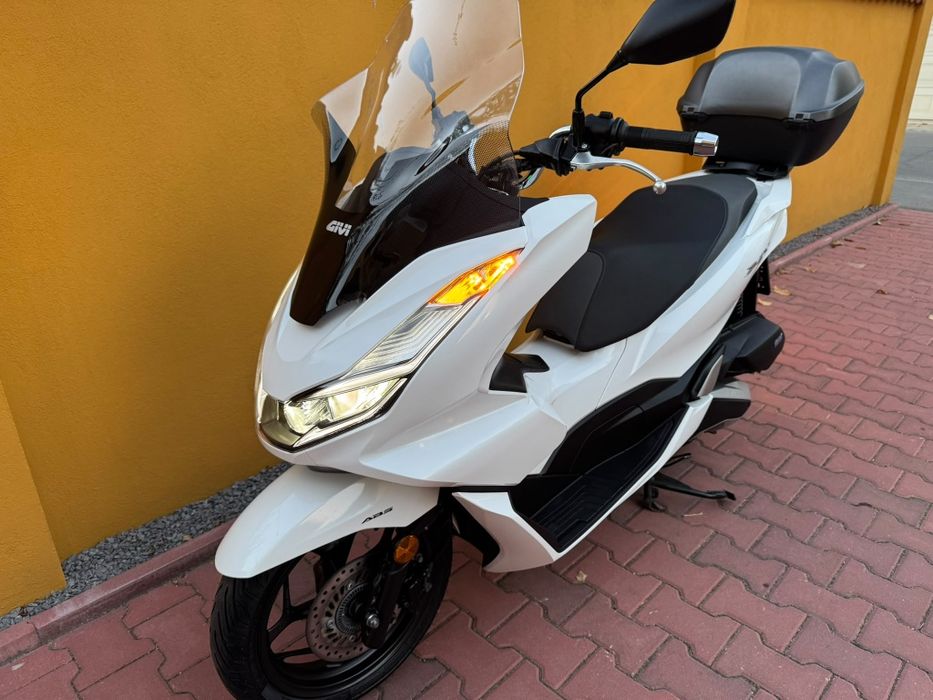De vânzare Honda PCX 125