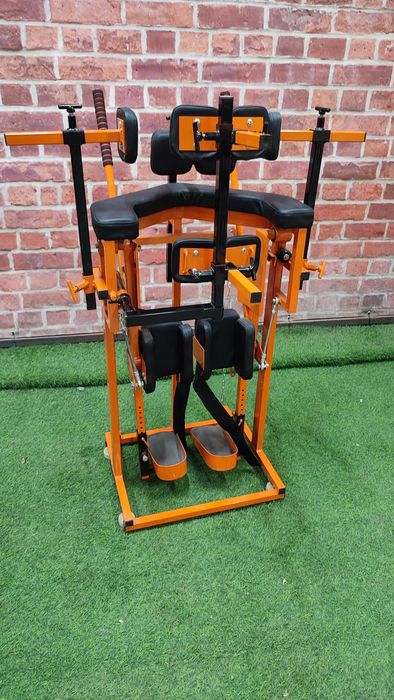 Имитатор ходьбы шагоход PIO для инвалидов