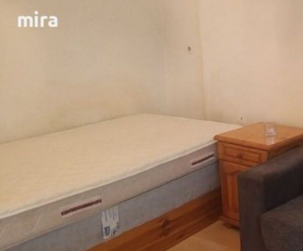 Дава се под наем  в София, Център - 10 кв.м за 129.54 € - Снимка #3