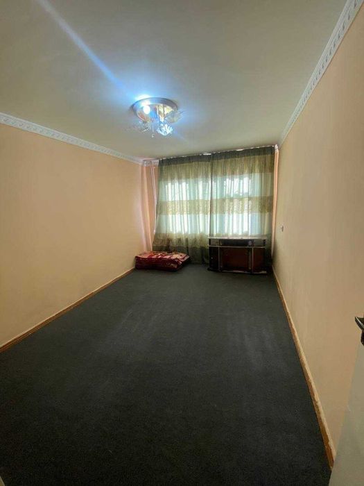 Сдаётся 2х квартира на 3 этаж орр МАФТУНА БАР