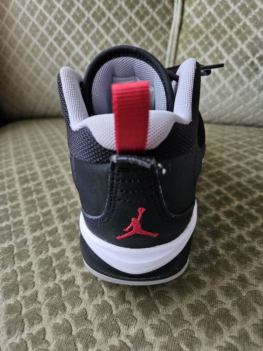 jordan stay loyal 3,unisex