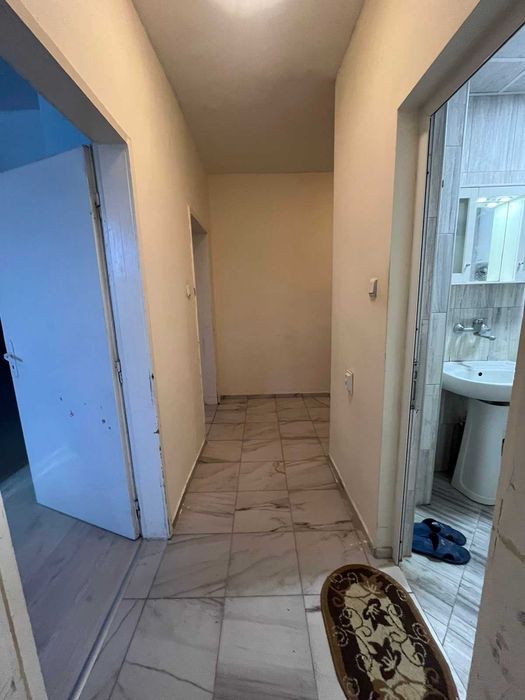 Продава се Двустаен апартамент в Разград, Лудогорие - 74 кв.м за 1447 €/кв.м - Снимка #3