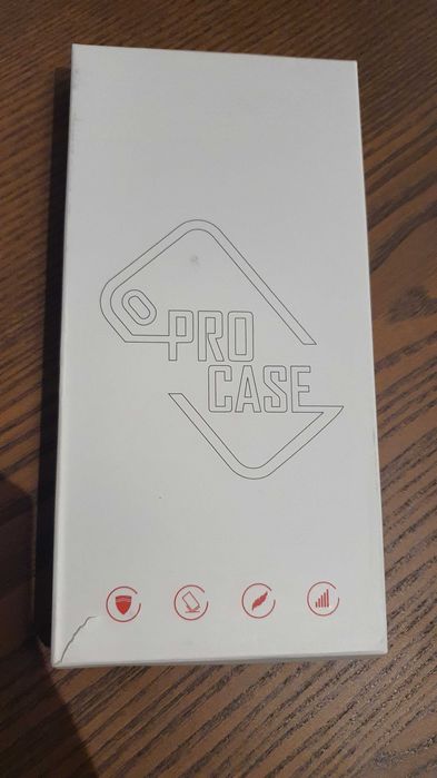 Смартфон Xiaomi 15T Pro, 12GB RAM, 512GB, Сив, 2г. гаранция + 2 case-a