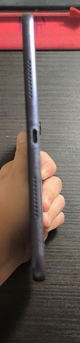 Tableta Huawei MatePad Pro 10.8 (MRX-AL09).