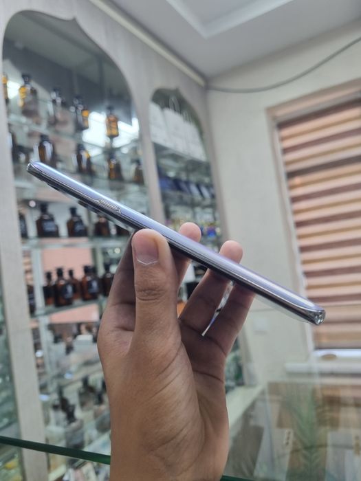 Samsung galaxy S10 5G