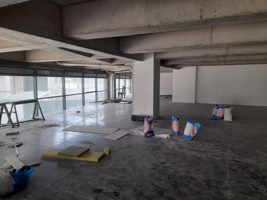 Сдается помещение под любой бизнес Ng9134