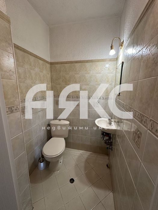 Продава се Тристаен апартамент в София, Стрелбище - 96 кв.м за 3209 €/кв.м - Снимка #10