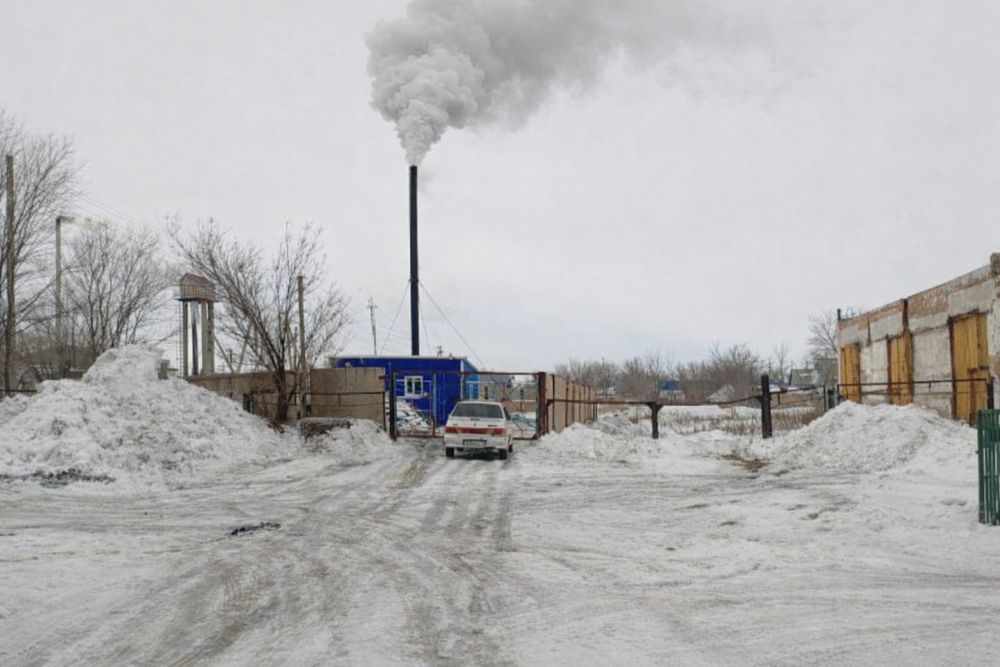 Продаю просторную квартиру