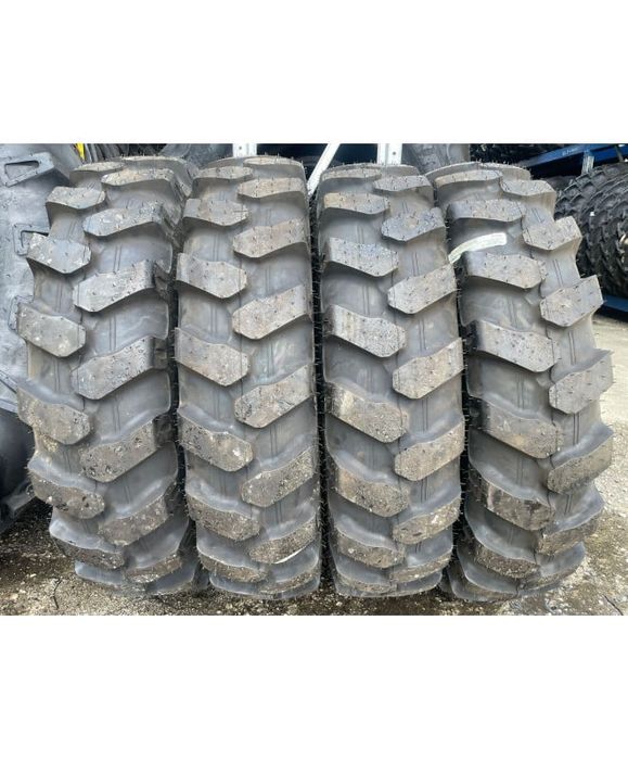 9.00-20 galaxy digmaster 14pr 140b tt (90020)