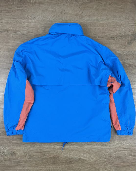 Obey,Volcom якета размер S-M