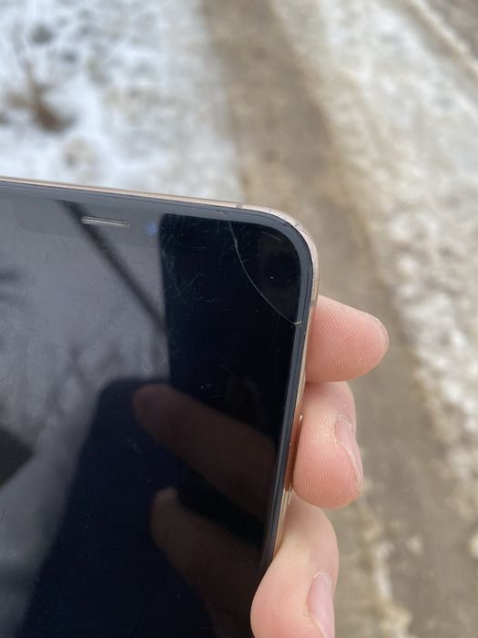 Айфон хс обмен айфон хс