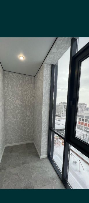 Качественный ремонт без посредников