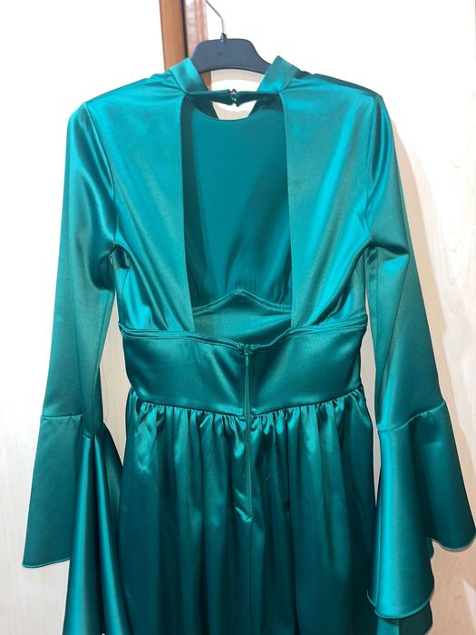 Rochie Elegantă Dama