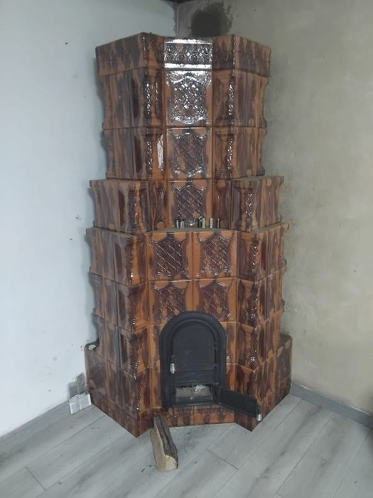Sobar de Meserie - Arges, Dambovita, Olt, Ilfov, Ialomita