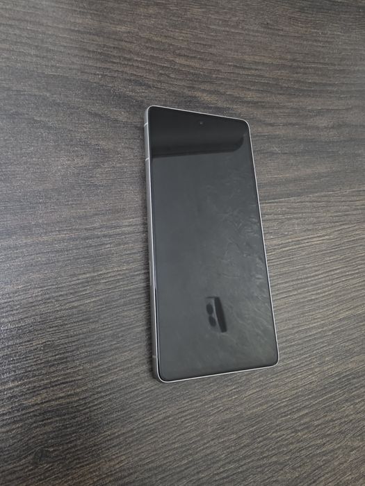 Продам Google Pixel 7, в отличном состоянии