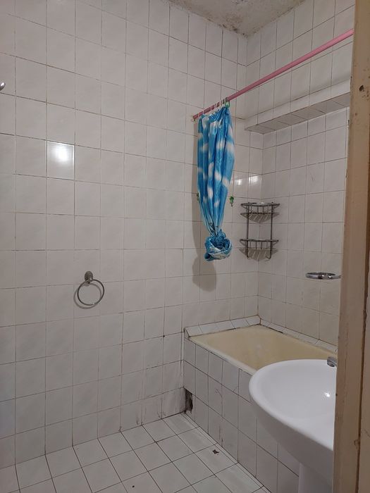 2 xonali kvartira