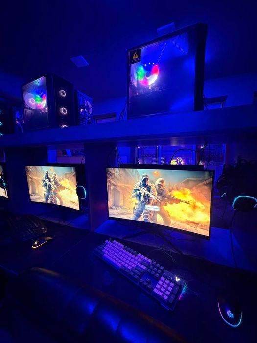 Продам компьюторы не дорого