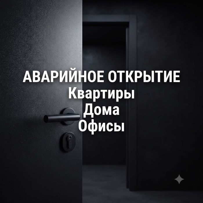 Замена замков, личинок и сердцевин | Установка и ремонт дверей 24/7