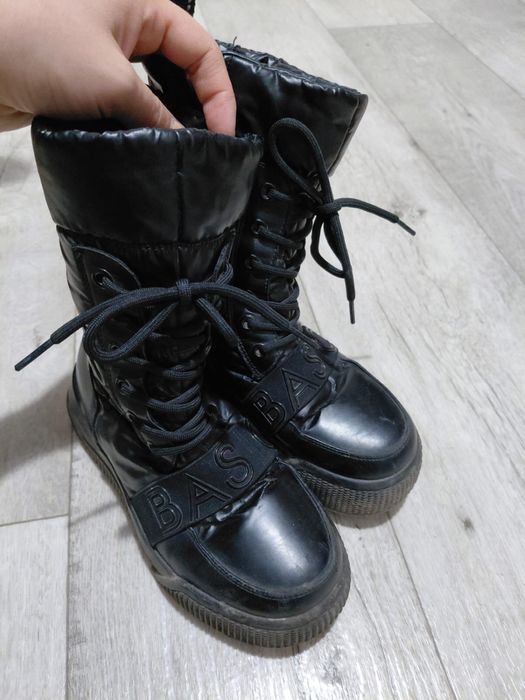 Памперс полный но открывали 4000 тыс стоит