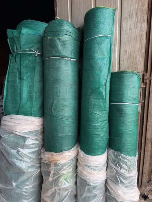 Противосолнечная сетка Quyoshdan himoya setka Соя сетка Soya setka opt