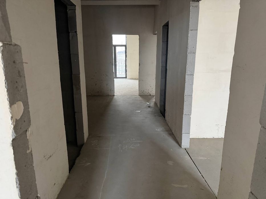 ЖК Aviasozlar Plaza 3-х комнатная 112м2‼️ Кадышева рынок