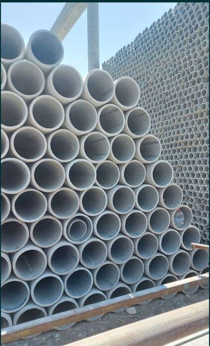 азбестовая труба- азбестовые трубы- азбес азбест- азбиз azbest- гофра